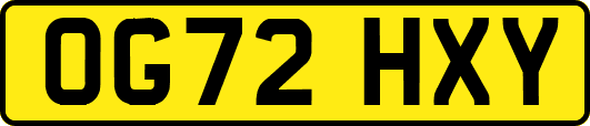 OG72HXY