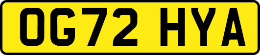 OG72HYA