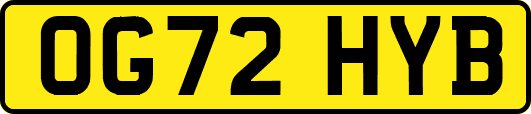 OG72HYB