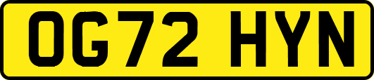 OG72HYN