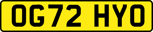 OG72HYO
