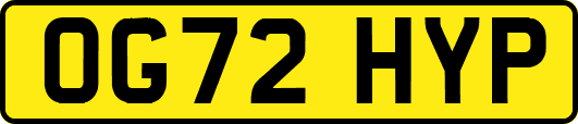 OG72HYP