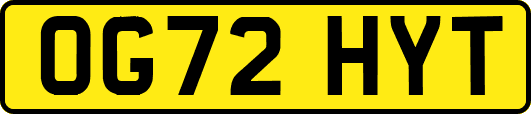 OG72HYT