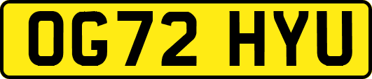OG72HYU