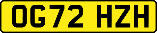 OG72HZH