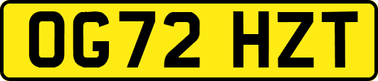 OG72HZT