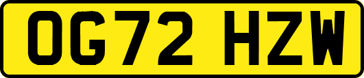 OG72HZW