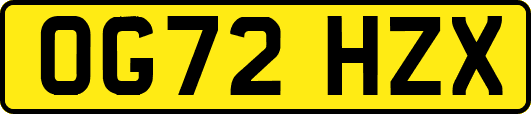 OG72HZX