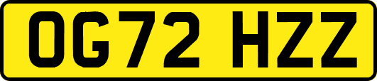 OG72HZZ