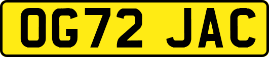 OG72JAC