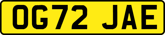 OG72JAE