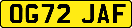 OG72JAF