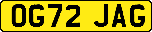 OG72JAG