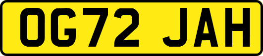 OG72JAH