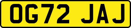 OG72JAJ