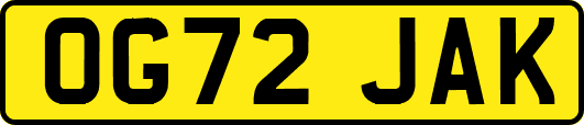 OG72JAK