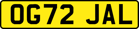 OG72JAL