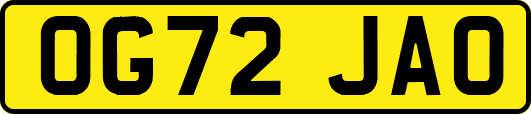 OG72JAO