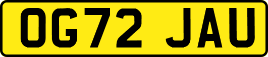 OG72JAU