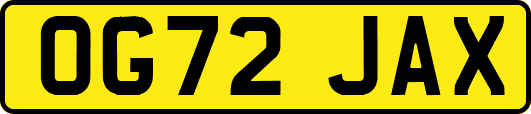 OG72JAX