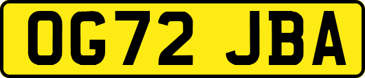 OG72JBA