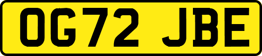 OG72JBE