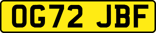 OG72JBF