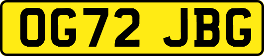 OG72JBG