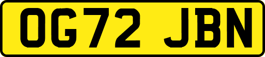 OG72JBN
