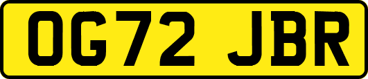 OG72JBR
