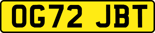 OG72JBT