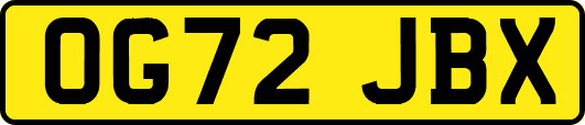 OG72JBX