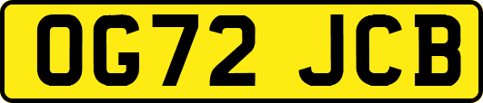 OG72JCB