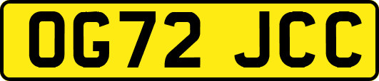 OG72JCC