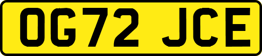 OG72JCE