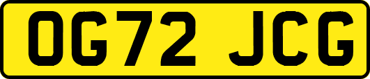 OG72JCG