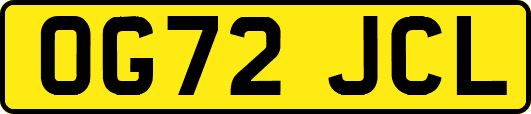OG72JCL