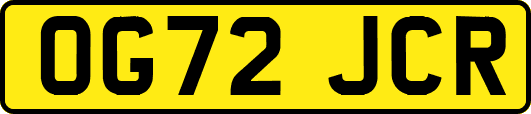 OG72JCR