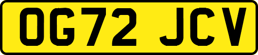 OG72JCV