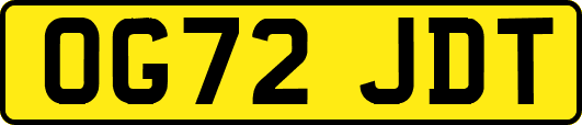 OG72JDT
