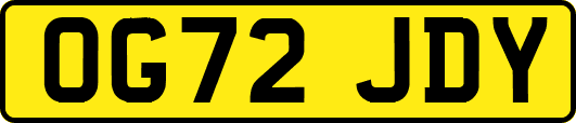 OG72JDY
