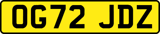 OG72JDZ
