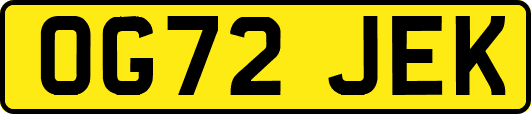 OG72JEK