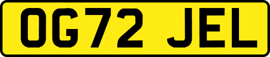 OG72JEL