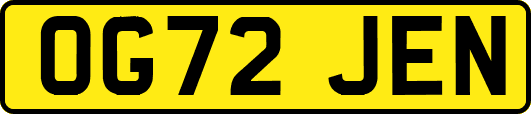 OG72JEN