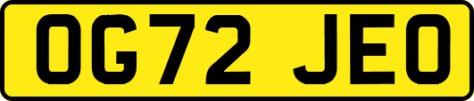 OG72JEO