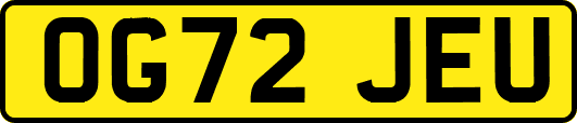 OG72JEU