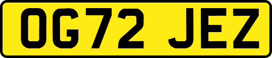 OG72JEZ