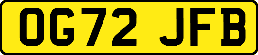 OG72JFB
