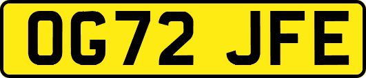 OG72JFE